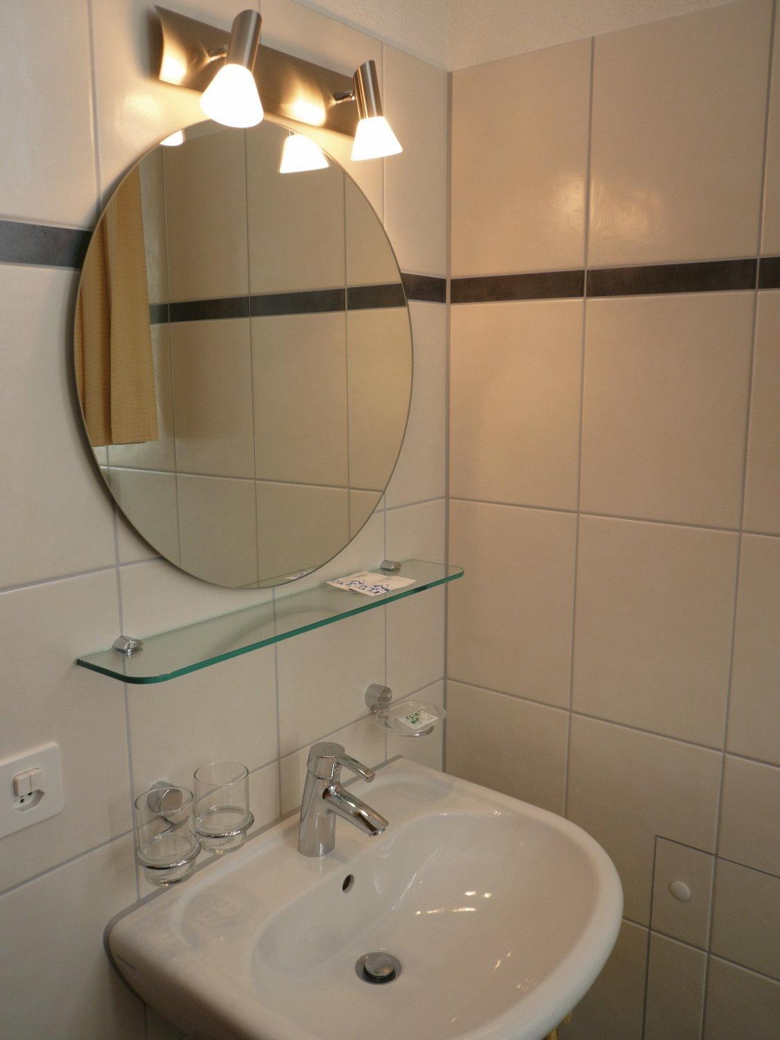 Tubli Gersau 3*