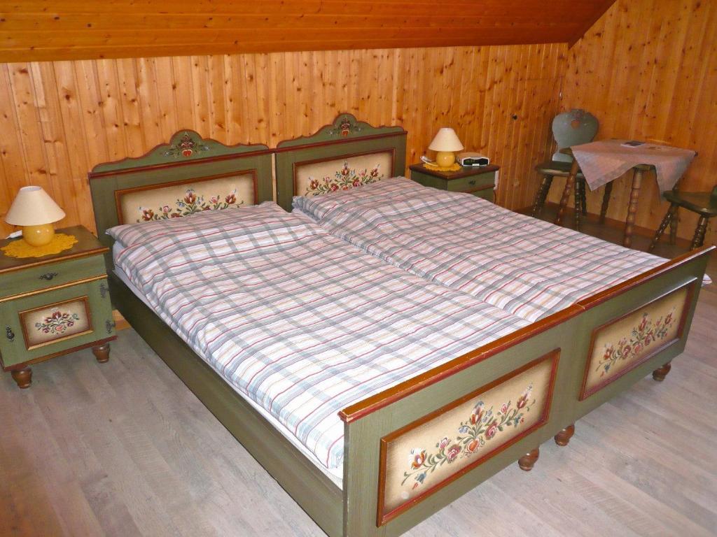 Tubli Gersau 3* Gersau